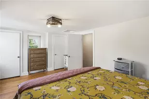 9 West St, North Providence, RI 02904 - Photo 30