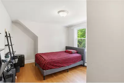 9 West Street, North Providence, RI 02904 - Photo 20