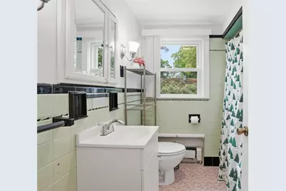 9 West Street, North Providence, RI 02904 - Photo 24