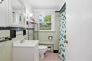 9 West St, North Providence, RI 02904 - Photo 24