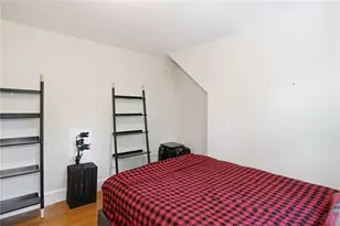 9 West St, North Providence, RI 02904 - Photo 22