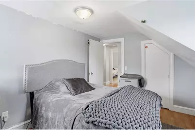9 West Street, North Providence, RI 02904 - Photo 26