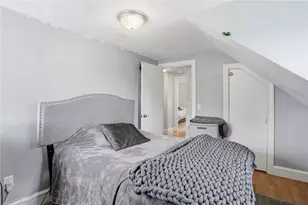 9 West St, North Providence, RI 02904 - Photo 26