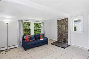 9 West St, North Providence, RI 02904 - Photo 14