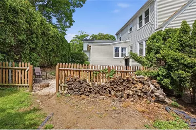 9 West Street, North Providence, RI 02904 - Photo 32