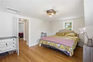 9 West St, North Providence, RI 02904 - Photo 28