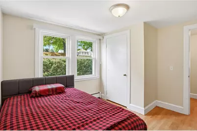 9 West Street, North Providence, RI 02904 - Photo 22