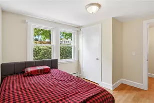 9 West St, North Providence, RI 02904 - Photo 22