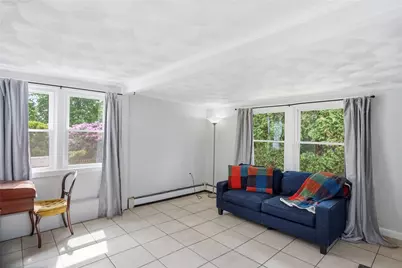 9 West Street, North Providence, RI 02904 - Photo 12