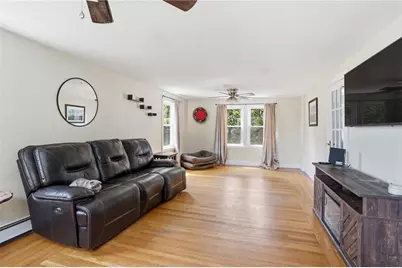 9 West Street, North Providence, RI 02904 - Photo 18