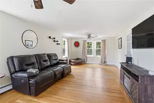 9 West St, North Providence, RI 02904 - Photo 18