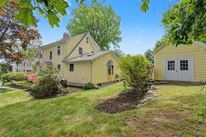 50 Longwood Avenue, Providence, RI 02908 - Photo 6