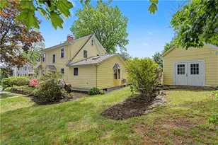 50 Longwood Ave, Providence, RI 02908 - Photo 6