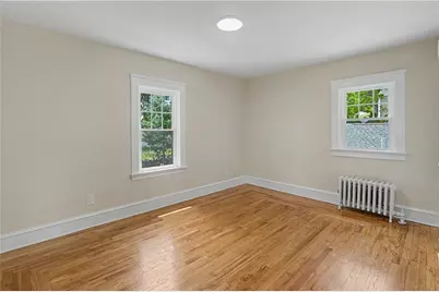 50 Longwood Avenue, Providence, RI 02908 - Photo 24