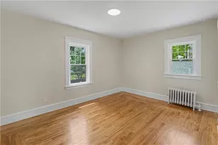 50 Longwood Ave, Providence, RI 02908 - Photo 24