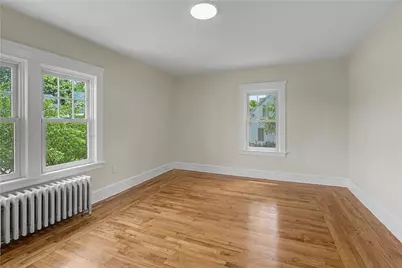 50 Longwood Avenue, Providence, RI 02908 - Photo 28
