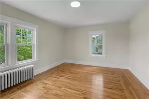 50 Longwood Ave, Providence, RI 02908 - Photo 28