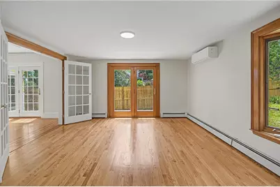 50 Longwood Avenue, Providence, RI 02908 - Photo 20