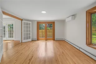 50 Longwood Ave, Providence, RI 02908 - Photo 20