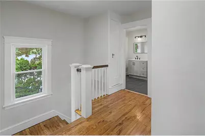 50 Longwood Avenue, Providence, RI 02908 - Photo 30