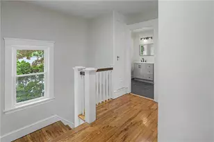 50 Longwood Ave, Providence, RI 02908 - Photo 30