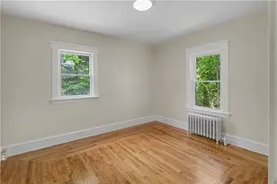 50 Longwood Ave, Providence, RI 02908 - Photo 26