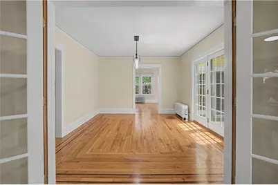 50 Longwood Avenue, Providence, RI 02908 - Photo 18
