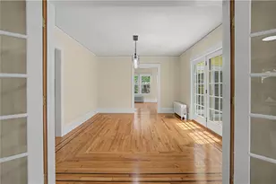 50 Longwood Ave, Providence, RI 02908 - Photo 18