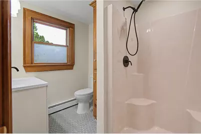 50 Longwood Avenue, Providence, RI 02908 - Photo 22