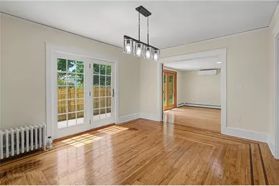 50 Longwood Avenue, Providence, RI 02908 - Photo 16