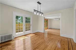 50 Longwood Ave, Providence, RI 02908 - Photo 16