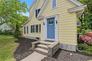 50 Longwood Ave, Providence, RI 02908 - Photo 2