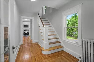 50 Longwood Ave, Providence, RI 02908 - Photo 10