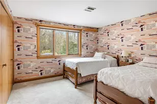 94 Howland Rd, Westport, MA 02790 - Photo 22