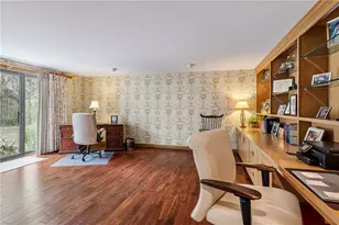 94 Howland Rd, Westport, MA 02790 - Photo 20