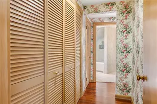 94 Howland Rd, Westport, MA 02790 - Photo 24