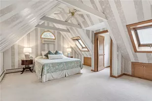 94 Howland Rd, Westport, MA 02790 - Photo 26