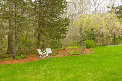94 Howland Road, Westport, MA 02790 - Photo 4