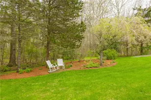 94 Howland Rd, Westport, MA 02790 - Photo 4