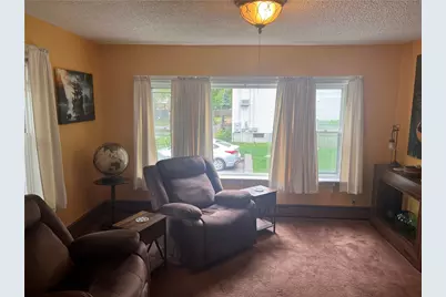 25 Earl Street, Lincoln, RI 02865 - Photo 12