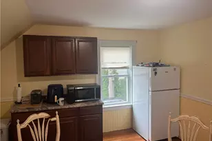 25 Earl St, Lincoln, RI 02865 - Photo 14