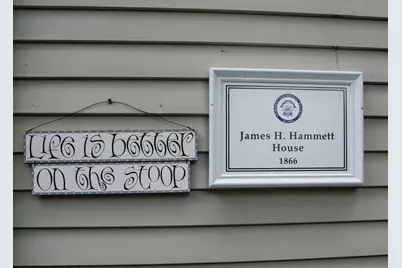 32 School Street #3, Newport, RI 02840 - Photo 12