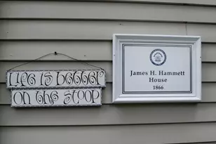 32 School St, Newport, RI 02840 - Photo 12