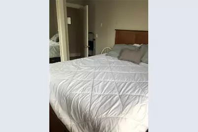 32 School Street #3, Newport, RI 02840 - Photo 10