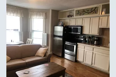 32 School Street #3, Newport, RI 02840 - Photo 6