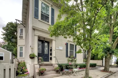 32 School Street #3, Newport, RI 02840 - Photo 2
