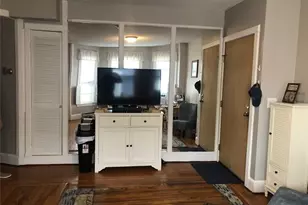 32 School St, Newport, RI 02840 - Photo 4