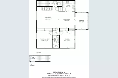 85 Governors Hill #595, West Warwick, RI 02893 - Photo 26