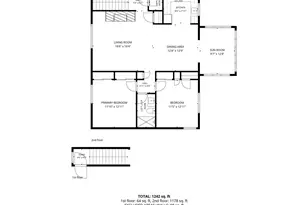 85 Governors Hill, West Warwick, RI 02893 - Photo 26