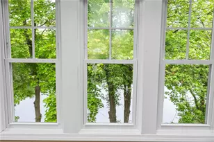 85 Governors Hill, West Warwick, RI 02893 - Photo 14
